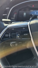 Audi A6 Avant C8, 45 TDi, 3.0 2022