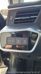 Audi A6 Avant C8, 45 TDi, 3.0 2022