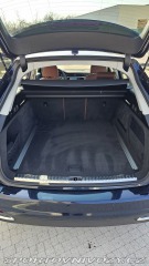 Audi A6 Avant C8, 45 TDi, 3.0 2022