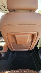 Audi A6 Avant C8, 45 TDi, 3.0 2022