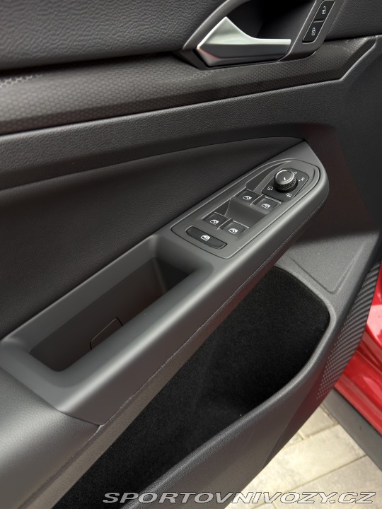 Volkswagen Golf Clubsport 45 Edition 2022