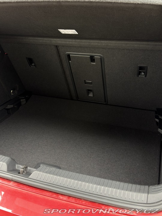 Volkswagen Golf Clubsport 45 Edition 2022