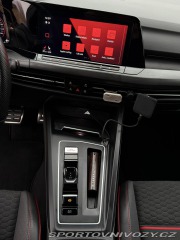 Volkswagen Golf Clubsport 45 Edition 2022