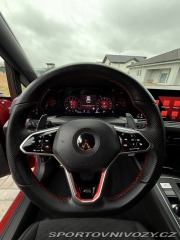 Volkswagen Golf Clubsport 45 Edition 2022