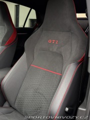 Volkswagen Golf Clubsport 45 Edition 2022