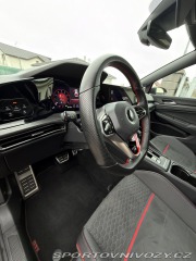 Volkswagen Golf Clubsport 45 Edition 2022