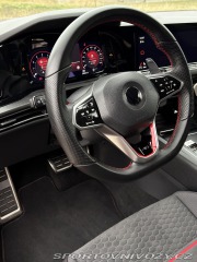 Volkswagen Golf Clubsport 45 Edition 2022