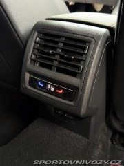 Volkswagen Golf Clubsport 45 Edition 2022