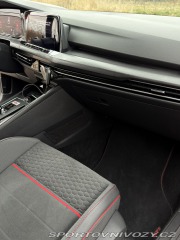 Volkswagen Golf Clubsport 45 Edition 2022