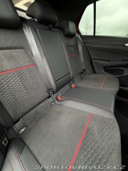 Volkswagen Golf Clubsport 45 Edition 2022