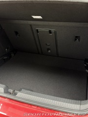 Volkswagen Golf Clubsport 45 Edition 2022