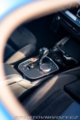 BMW 1 M135i F40 xDrive 2019