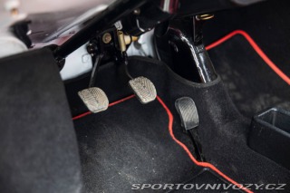 Fiat 500 500F 110 F Abarth look 1970