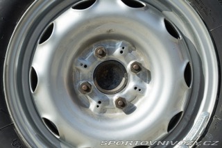 Alfa Romeo Giulietta SPRINT 1955