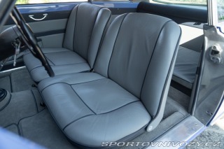 Alfa Romeo Giulietta SPRINT 1955