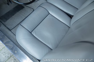 Alfa Romeo Giulietta SPRINT 1955