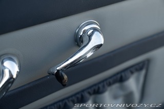 Alfa Romeo Giulietta SPRINT 1955