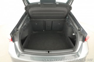 Škoda Octavia RS RS RS 2.0 TSI 2024