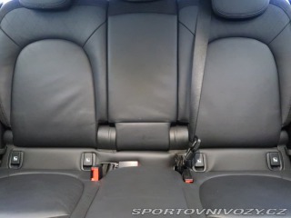 Mini Countryman Classic Paket Cooper D AL 2019