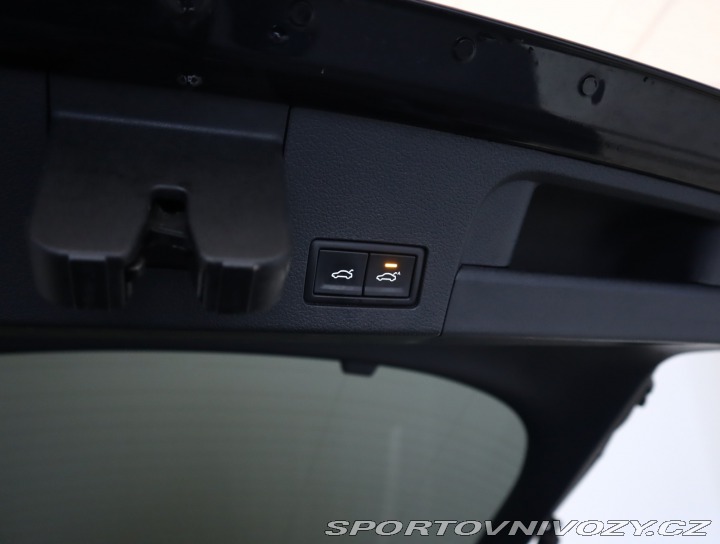 Volkswagen Arteon Elegance 2.0 TDI 2017