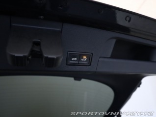 Volkswagen Arteon Elegance 2.0 TDI 2017