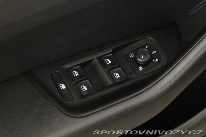 Volkswagen Arteon 2.0 BiTDI 4Motion 2018