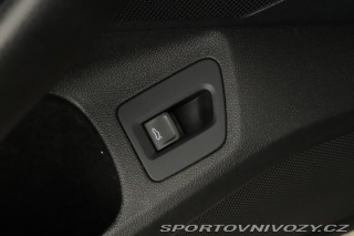 Volkswagen Arteon 2.0 BiTDI 4Motion 2018