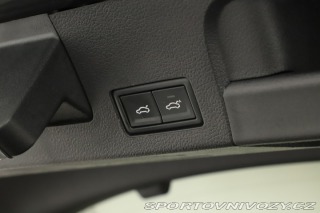 Volkswagen Arteon 2.0 BiTDI 4Motion 2018