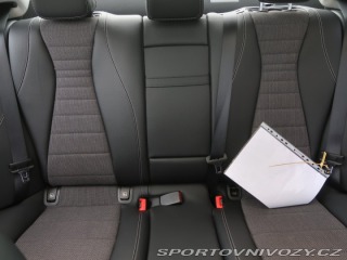 Mercedes-Benz E AMG Paket E 220 d 4MATIC 2023