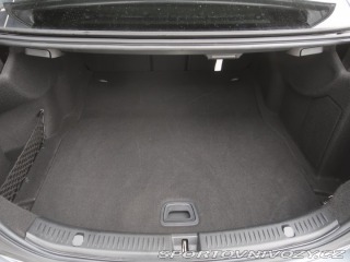 Mercedes-Benz E AMG Paket E 220 d 4MATIC 2023