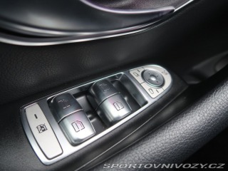 Mercedes-Benz E AMG Paket E 220 d 4MATIC 2023