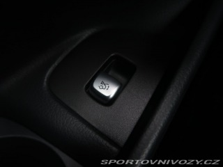 Mercedes-Benz E AMG Paket E 220 d 4MATIC 2023