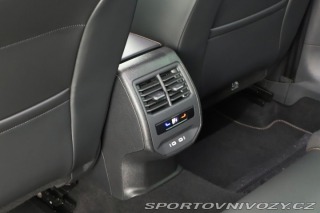 Cupra Formentor 1.5 TSI 2022