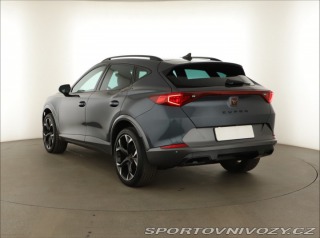 Cupra Formentor 1.5 TSI 2022