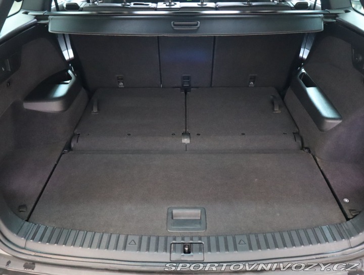 Škoda Kodiaq RS RS RS 2.0 TSI 2023