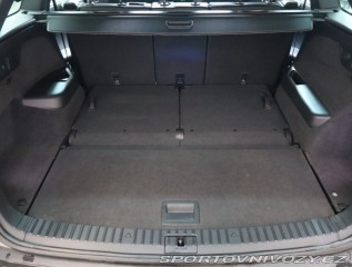 Škoda Kodiaq RS RS RS 2.0 TSI 2023