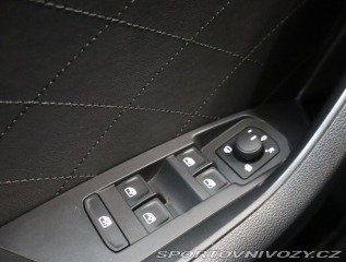 Škoda Kodiaq RS RS RS 2.0 TSI 2023