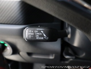 Škoda Kodiaq RS RS RS 2.0 TSI 2023