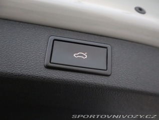 Škoda Kodiaq RS RS RS 2.0 TSI 2023