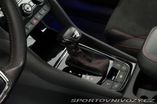 Škoda Kodiaq RS RS RS 2.0 TSI 2023