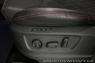 Škoda Kodiaq RS RS RS 2.0 TSI 2023