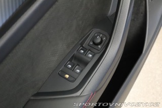 Škoda Kodiaq RS RS RS 2.0 TSI 2023