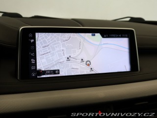 BMW X6 M Paket xDrive40d 2016