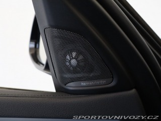 BMW X6 M Paket xDrive40d 2016