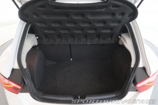 Seat Ibiza 1.4 TSI FR 2017