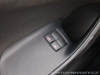 Seat Ibiza 1.4 TSI FR 2017