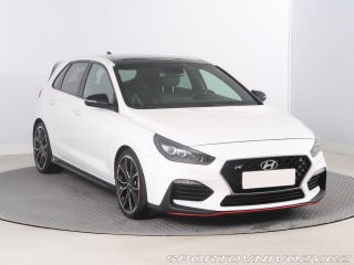 Hyundai i30 N N Performance
