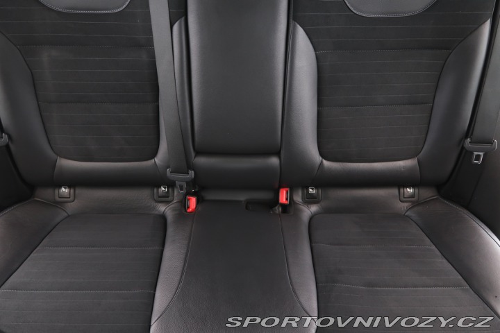 Hyundai i30 N N Performance 2019