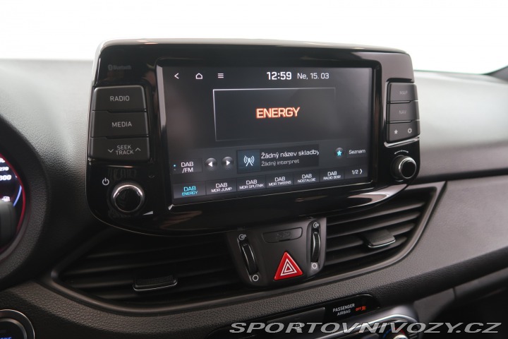 Hyundai i30 N N Performance 2019