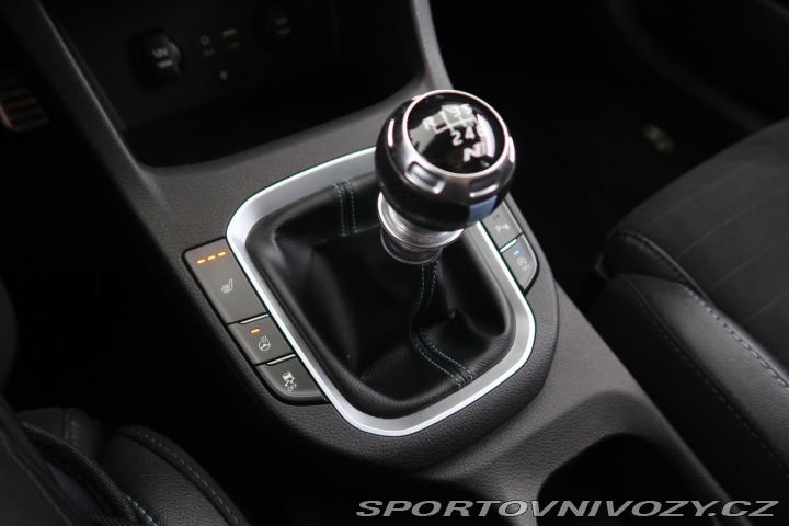 Hyundai i30 N N Performance 2019